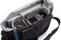 Torba Think Tank CityWalker 30 (Black) 
