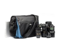 Torba Think Tank CityWalker 30 (Black) 