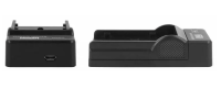 Ładowarka Newell DC-USB do akumulatorów EN-EL20