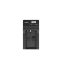 Ładowarka Newell DC-USB do akumulatorów EN-EL20
