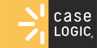Torba na ramię Case Logic TBC-409