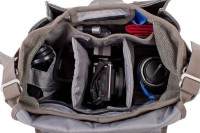 Torba Think Tank Retrospective 5 (Pinestone) 