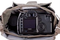 Torba Think Tank Retrospective 5 (Pinestone) 