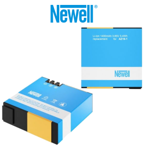 Akumulator Newell zamiennik AZ16-1 do Xiaomi