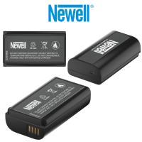 Akumulator Newell zamiennik DMW-BLJ31