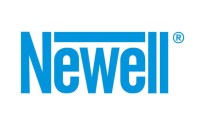Akumulator Newell zamiennik Panasonic CGA-S006E / DMW-BMA7