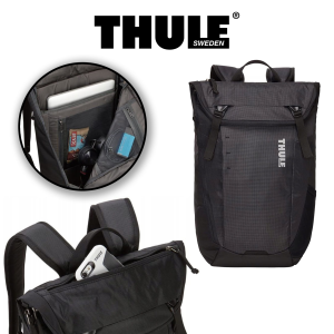 Plecak na laptopa Thule EnRoute 14" 20L TEBP315 (3203591)