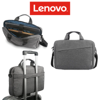 Torba na laptopa Lenovo Casual Toploader T210 15,6"