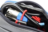 Pokrowiec na akcesoria Think Tank Cable Management 10 v2.0 