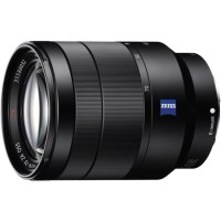 Obiektyw Sony 24-70 mm f/4 ZA OSS FE Carl Zeiss Vario-Tessar T* |84445|