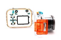 Obudowa podwodna Canon WP-DC11 Powershot G7