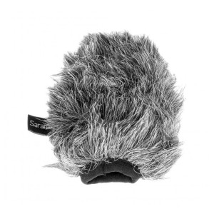 Saramonic SR-M3WS - Osłona przeciwwietrzna