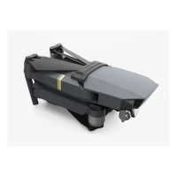 PGYTECH Blokada śmigieł - DJI Mavic Pro (P-MA-111)