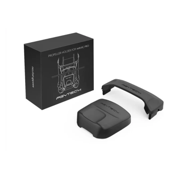 PGYTECH Blokada śmigieł - DJI Mavic Pro (P-MA-111)