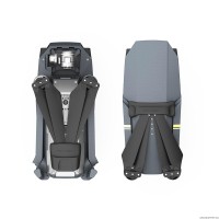 PGYTECH Blokada śmigieł - DJI Mavic Pro (P-MA-111)