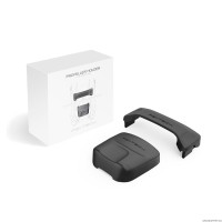 PGYTECH Blokada śmigieł - DJI Mavic Pro (P-MA-111)