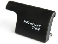 PRO-MOUNTS GoPro HERO3+/4 Blokada obudowy