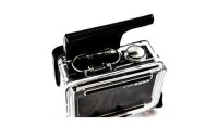 PRO-MOUNTS GoPro HERO3+/4 Blokada obudowy
