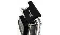 PRO-MOUNTS GoPro HERO3+/4 Blokada obudowy