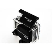 PRO-MOUNTS GoPro HERO3+/4 Blokada obudowy