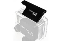 PRO-MOUNTS GoPro HERO3+/4 Blokada obudowy