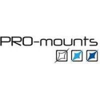 PRO-MOUNTS GoPro HERO3+/4 Blokada obudowy