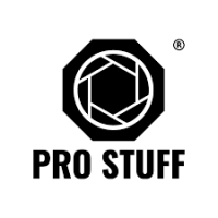 Zasilacz Prostuff Nikon EH-5B do Nikon EN-EL15 E5-5B Z6 Z7 D850 zamiennik