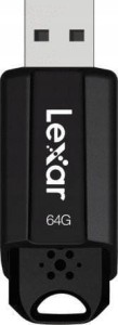 Pendrive Lexar 64GB JumpDrive S80 USB 3.1
