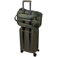 Plecak fotograficzny Thule EnRoute Camera Backpack 25 L TECB-125 - green 