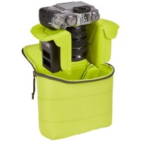 Plecak fotograficzny Thule EnRoute Camera Backpack 25 L TECB-125 - green 