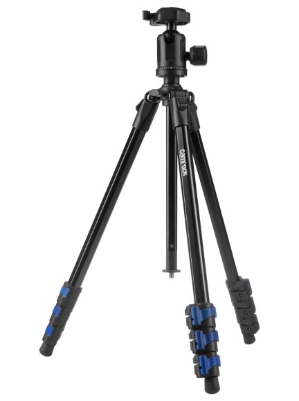 Statyw aluminiowo-magnezowy Camrock TS53