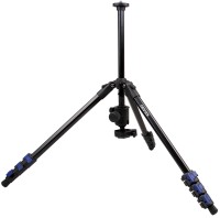 Statyw aluminiowo-magnezowy Camrock TS53