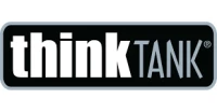 Walizka Think Tank Airport International LE Classic