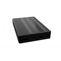 Power Bank Newell PB-FZ100 z adapterem akumulatorowym do Sony NP-FZ100