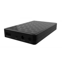 Power Bank Newell PB-FZ100 z adapterem akumulatorowym do Sony NP-FZ100