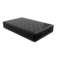 Power Bank Newell PB-FZ100 z adapterem akumulatorowym do Sony NP-FZ100