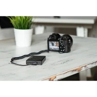 Power Bank Newell PB-FZ100 z adapterem akumulatorowym do Sony NP-FZ100