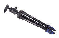Statyw aluminiowo-magnezowy Camrock TS53