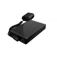 Power Bank Newell PB-FZ100 z adapterem akumulatorowym do Sony NP-FZ100