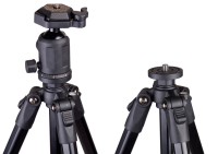 Statyw aluminiowo-magnezowy Camrock TS53
