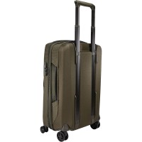 Thule Walizka kabinowa Crossover 2 Spinner™ 35 L Forest Night 