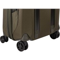 Thule Walizka kabinowa Crossover 2 Spinner™ 35 L Forest Night 