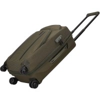 Thule Walizka kabinowa Crossover 2 Spinner™ 35 L Forest Night 