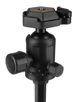 Statyw aluminiowo-magnezowy Camrock TS53