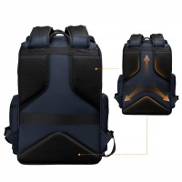 PLECAK FOTOGRAFICZNY K&F CONCEPT SHADOW BETA [GRANATOWY]