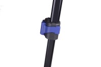 Statyw aluminiowo-magnezowy Camrock TS53