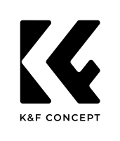 PLECAK FOTOGRAFICZNY K&F CONCEPT SHADOW BETA [GRANATOWY]