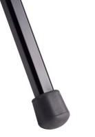 Statyw aluminiowo-magnezowy Camrock TS53