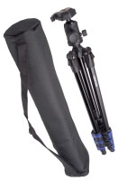 Statyw aluminiowo-magnezowy Camrock TS53