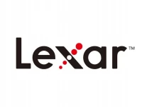 Czytnik kart Lexar Prof 3w1 USB 3.1 na microSD , SD i CF (na USB-A i C)